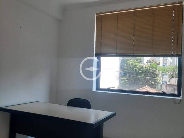 #CJ2351 - Conjunto Comercial para Venda em São Paulo - SP - 3