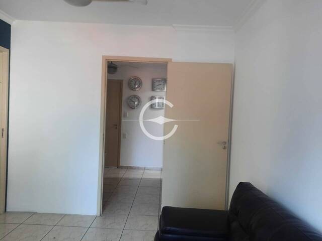 Conjunto Comercial para Venda em São Paulo - 5