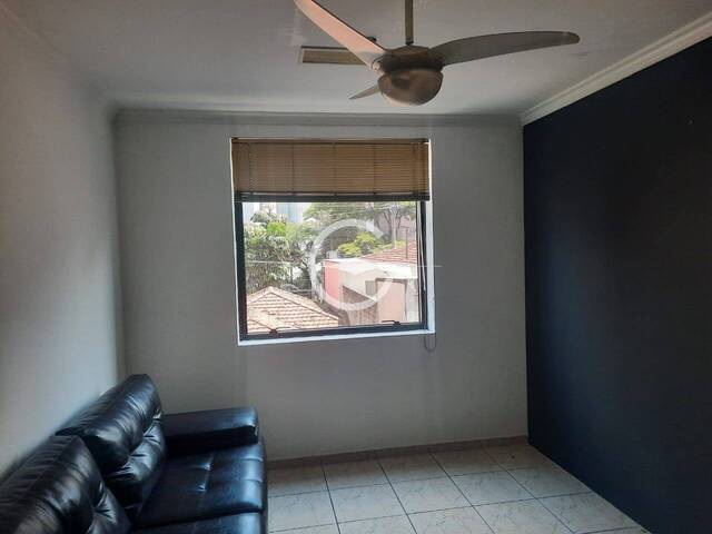 #CJ2351 - Conjunto Comercial para Venda em São Paulo - SP - 1