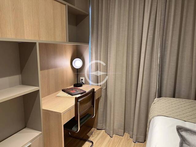 Apartamento para Locação em São Paulo - 3