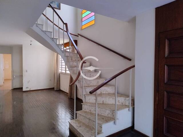 #62034354 - Casa para Venda em São Paulo - SP - 1