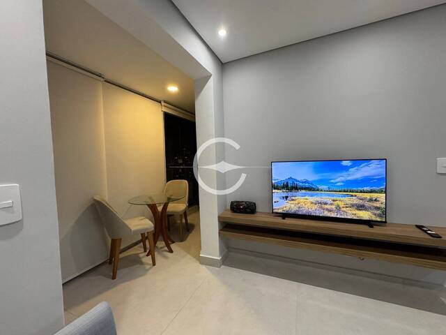 #62034683 - Apartamento para Locação em São Paulo - SP - 2