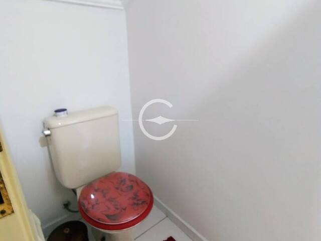 Apartamento para Locação em São Paulo - 4