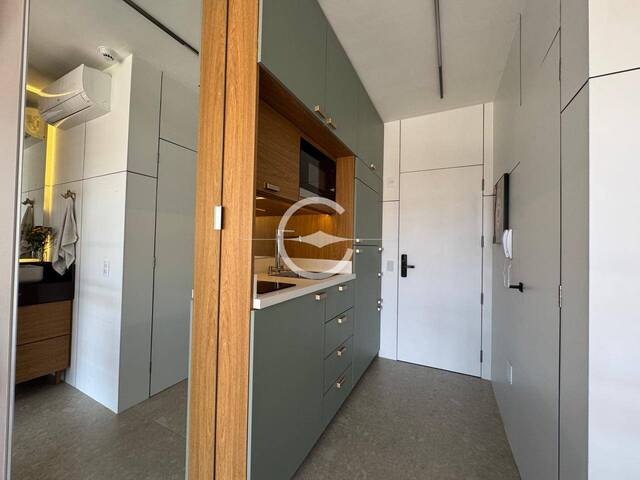 Apartamento para Venda em São Paulo - 2