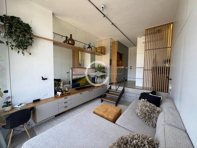 Apartamento para Venda em São Paulo - 5