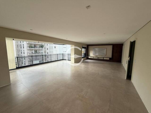 Apartamento para Venda em São Paulo - 2
