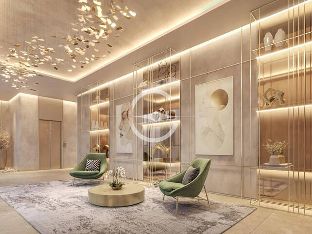 Apartamento para Venda em São Paulo - 3