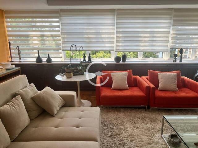 Apartamento para Venda em São Paulo - 3