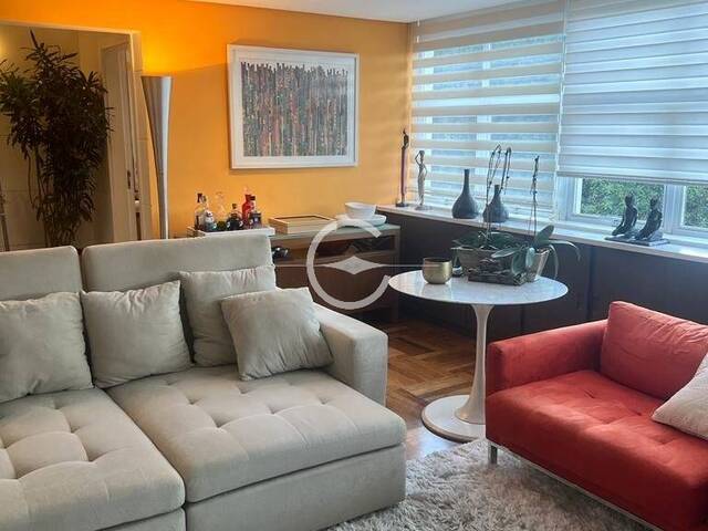 Apartamento para Venda em São Paulo - 2