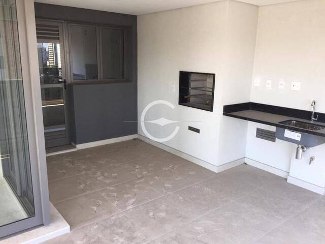 Apartamento para Venda em São Paulo - 2
