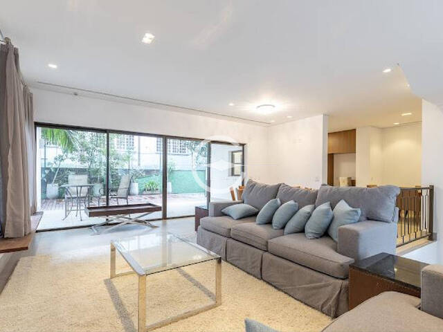 #62034731 - Casa para Venda em São Paulo - SP - 3