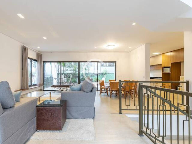 #62034731 - Casa para Venda em São Paulo - SP - 2