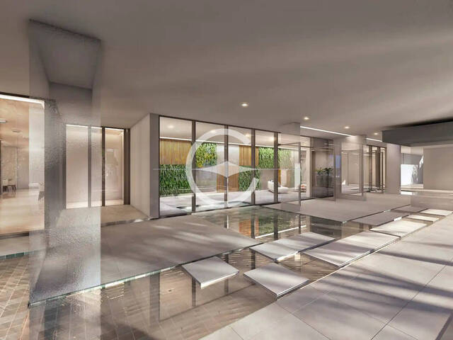 Apartamento para Venda em São Paulo - 2