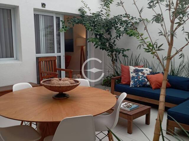 #62034769 - Casa para Venda em São Paulo - SP - 2