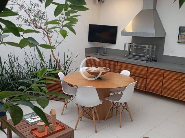 #62034769 - Casa para Venda em São Paulo - SP - 1