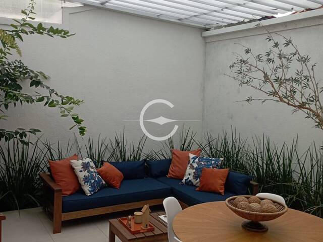 #62034769 - Casa para Venda em São Paulo - SP - 3