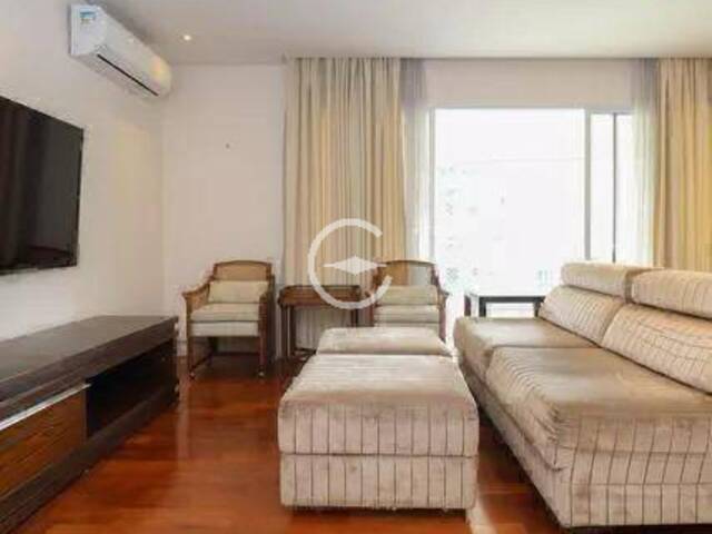 Apartamento para Venda em São Paulo - 3