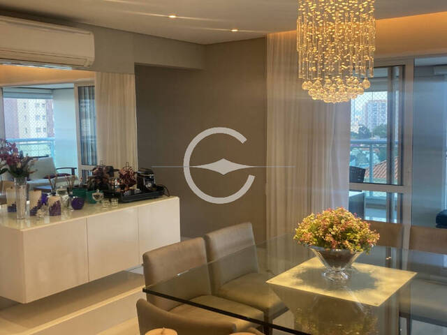 Apartamento para Venda em São Paulo - 3