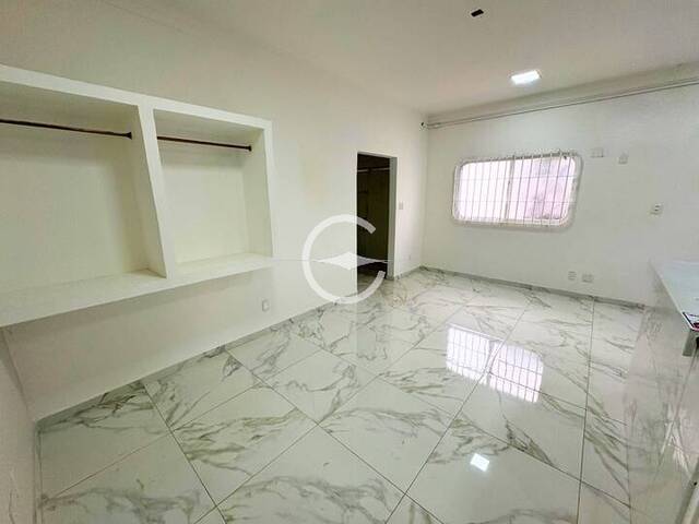 Prédio comercial para Venda em São Paulo - 5
