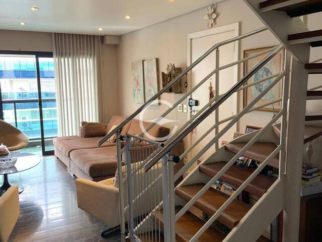 Apartamento para Venda em São Paulo - 2