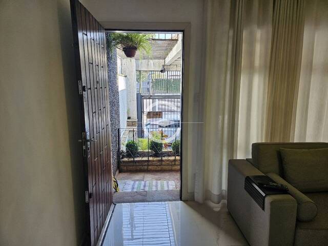 #62034788 - Casa para Venda em São Paulo - SP - 2