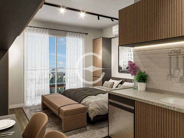 Apartamento para Venda em São Paulo - 3