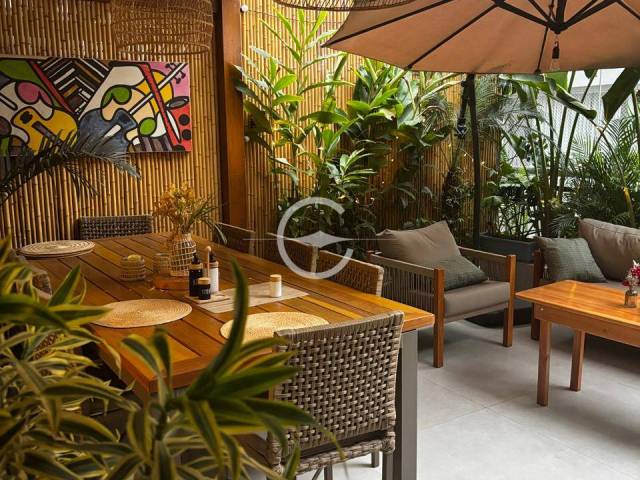 Apartamento para Venda em São Paulo - 2