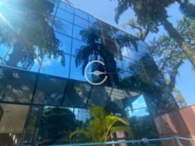 #62034451 - Prédio comercial para Locação em São Paulo - SP - 3