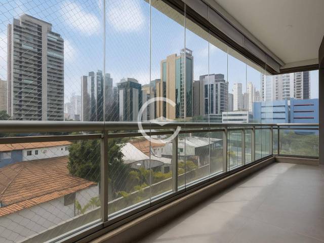 #62034856 - Apartamento para Venda em São Paulo - SP - 3