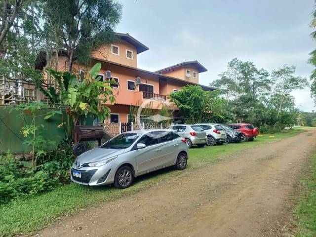 Hotel para Venda em Ubatuba - 3
