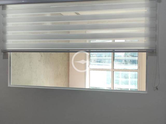 #62034865 - Conjunto Comercial para Locação em São Paulo - SP - 2