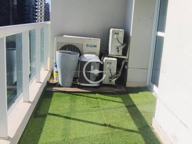 #62034865 - Conjunto Comercial para Locação em São Paulo - SP - 3
