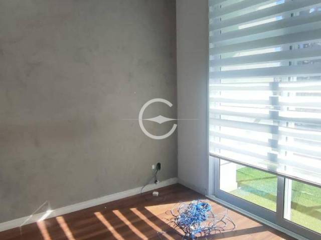 #62034865 - Conjunto Comercial para Locação em São Paulo - SP - 1