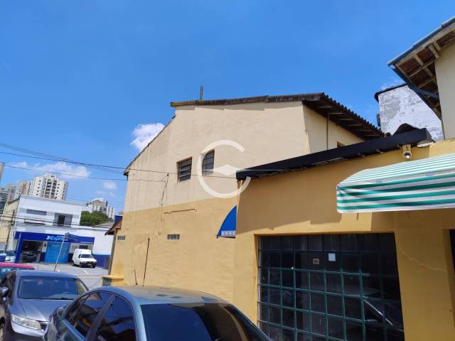 #62034872 - Loja para Locação em São Paulo - SP - 1