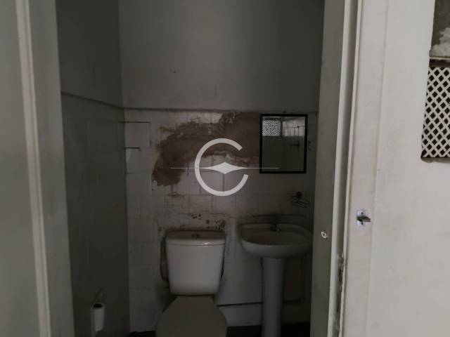 #62034872 - Loja para Locação em São Paulo - SP - 3