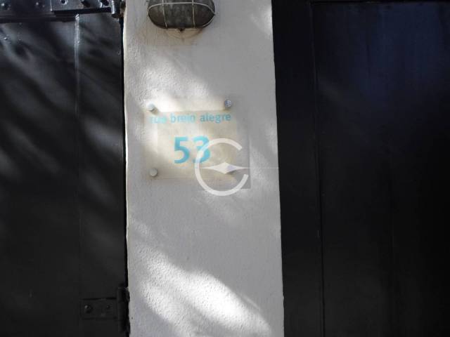 #62034876 - Casa para Venda em São Paulo - SP - 2