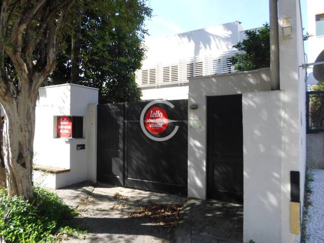 #62034876 - Casa para Venda em São Paulo - SP - 3