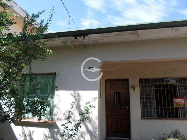 Casa para Venda em São Paulo - 5