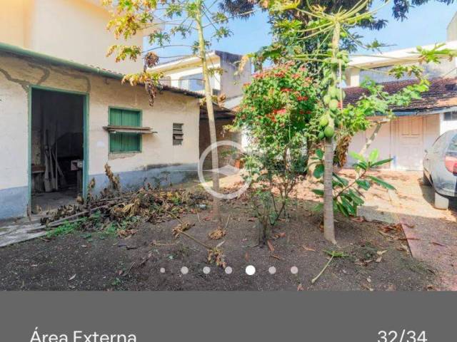 Casa para Venda em São Paulo - 4