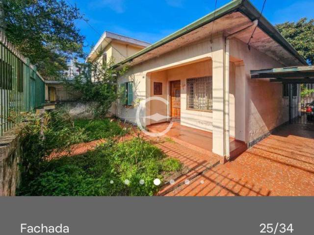 #62033871 - Casa para Venda em São Paulo - SP - 1