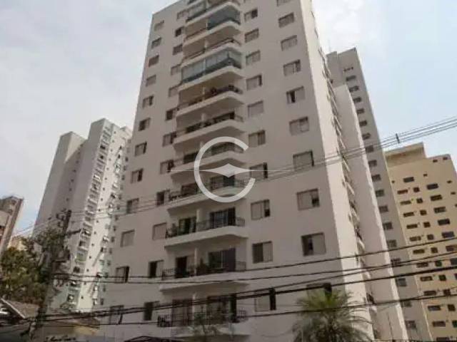 Venda em Vila Uberabinha - São Paulo