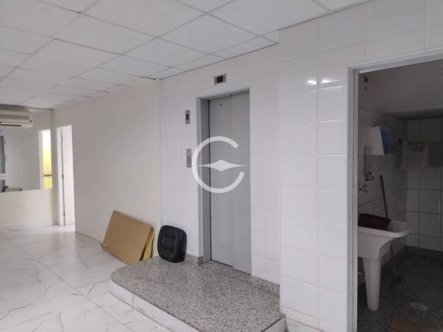 #62033984 - Prédio comercial para Locação em São Paulo - SP - 3