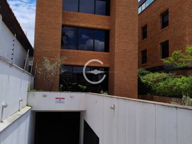#62033984 - Prédio comercial para Locação em São Paulo - SP - 1