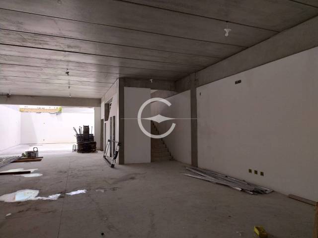 #62034890 - Prédio comercial para Venda em São Paulo - SP - 3