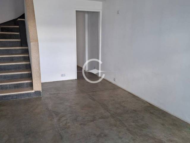 #62034901 - Casa para Venda em São Paulo - SP - 2