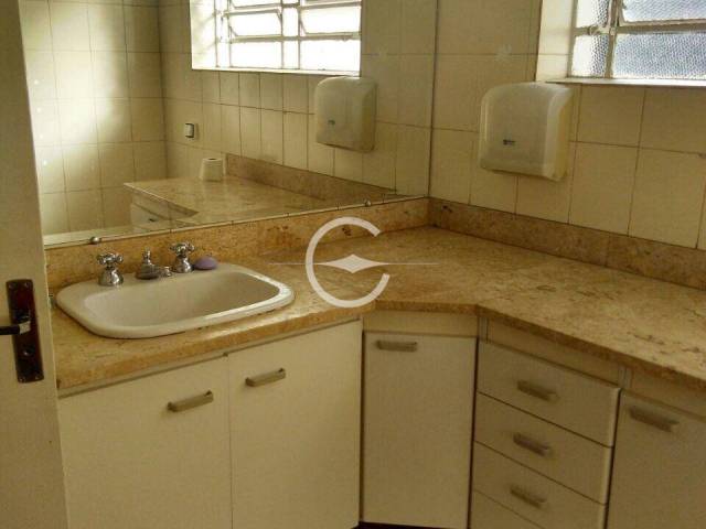 Casa para Locação em São Paulo - 4