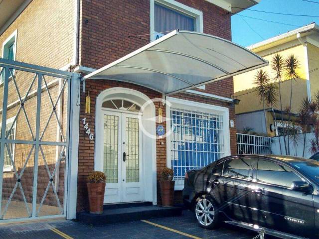 #62034902 - Casa para Locação em São Paulo - SP - 2