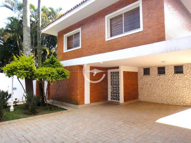 #62034908 - Casa para Venda em São Paulo - SP - 3