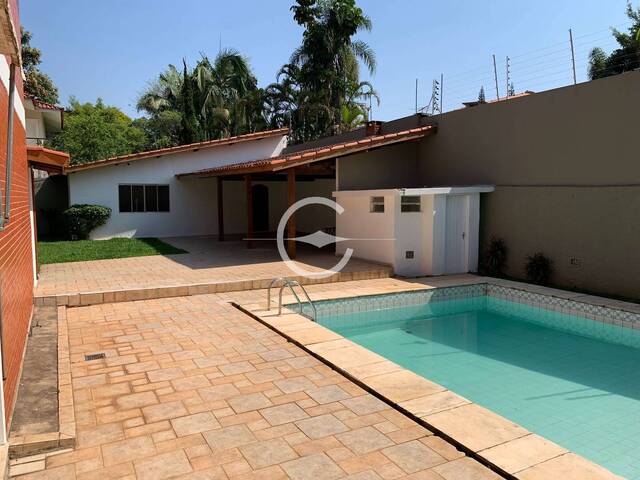 Casa para Venda em São Paulo - 4