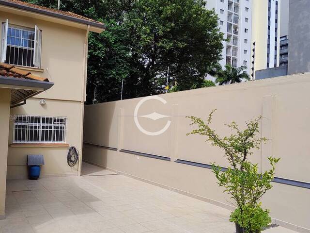 #62033087 - Casa para Venda em São Paulo - SP - 2